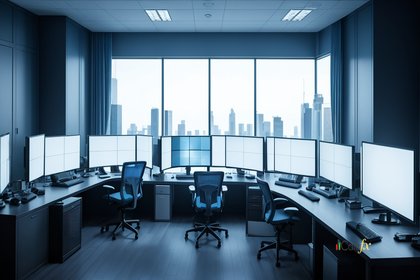 Kill Zone ICT เวลาที่ดีที่สุดสำหรับ Entry Forex London NY