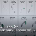 Leverage Forex คืออะไร? คู่มือใช้เลเวอเรจอย่างปลอดภัยสำหรับมือใหม่