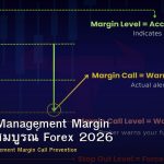 Leverage Management Margin คู่มือฉบับสมบูรณ์ Forex 2026