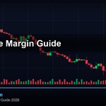 Leverage Forex คืออะไรคู่มือใช้อย่างปลอดภัย 2026