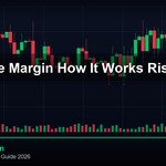 Leverage Margin คืออะไร? วิธีใช้ Leverage Forex อย่างปลอดภัย
