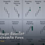 Leverage Margin คืออะไร? วิธีใช้อย่างปลอดภัย Forex
