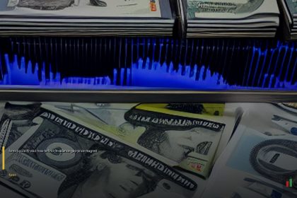 Liquidity Void วิธีหา Imbalance Gap Price Magnet Forex