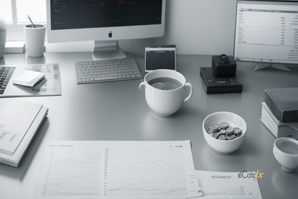 Liquidity Zones วิธีหา Liquidity ที่ Smart Money ล่า Forex