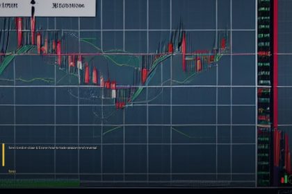 London Close Killzone วิธีเทรด Session End Reversal Forex