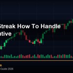 Losing Streak วิธีรับมือเมื่อแพ้ติดต่อกันหลายครั้ง Forex