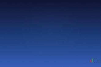 MACD Indicator วิธีใช้ MACD Signal Histogram เทรด Forex