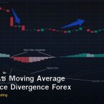 MACD วิธีใช้ Moving Average Convergence Divergence Forex