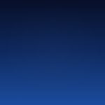 Macro Monday วิธีใช้ Weekly Open Bias Institutional Setup Forex