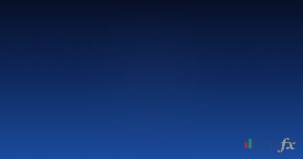 Macro Monday วิธีใช้ Weekly Open Bias Institutional Setup Forex