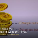 Margin Call Stop Out วิธีหลีกเลี่ยงล้าง Account Forex