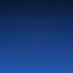 Market Microstructure วิธี Bid Ask Spread Liquidity Works Forex