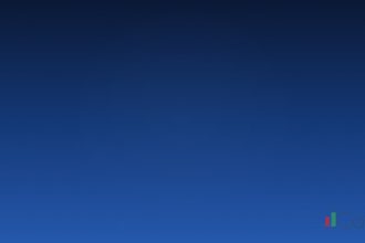 Market Microstructure วิธี Bid Ask Spread Liquidity Works Forex