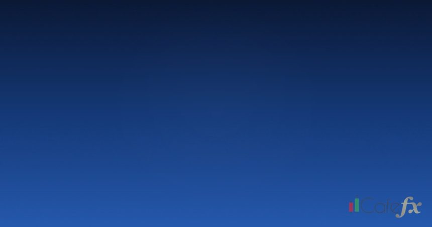 Market Microstructure วิธี Bid Ask Spread Liquidity Works Forex