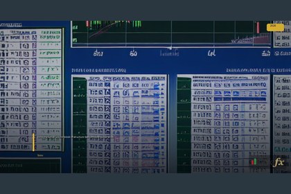 Market Structure Break คู่มือฉบับสมบูรณ์ Forex 2026