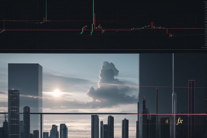 Market Structure วิธีอ่าน HH HL LH LL Forex