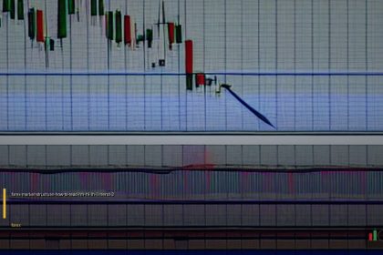 Market Structure วิธีอ่าน HH HL LH LL Trend Forex