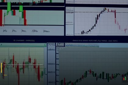 Market Structure วิธีอ่าน HH HL LH LL Trend Analysis Forex