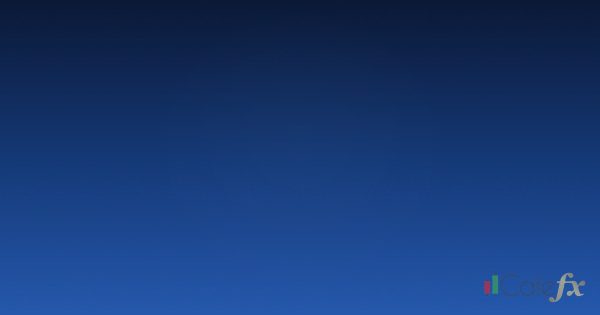 Market Structure Trend คู่มือฉบับสมบูรณ์ Forex 2026