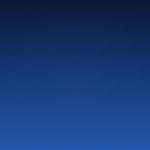 Market Structure Trend คู่มือฉบับสมบูรณ์ Forex 2026