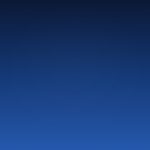 Market Structure Trend คู่มือฉบับสมบูรณ์ Forex 2026