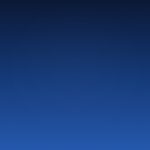 Market Structure Trend คู่มือฉบับสมบูรณ์ Forex 2026