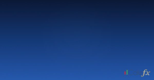 Market Structure Trend คู่มือฉบับสมบูรณ์ Forex 2026