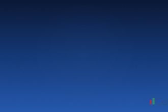 Market Structure Trend คู่มือฉบับสมบูรณ์ Forex 2026