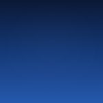 Market Structure Trend คู่มือฉบับสมบูรณ์ Forex 2026