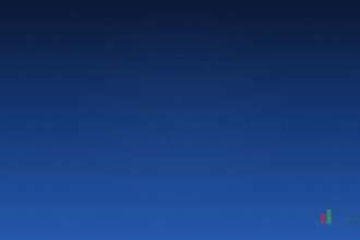 Market Structure Trend คู่มือฉบับสมบูรณ์ Forex 2026