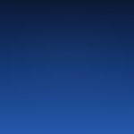 Market Structure Trend คู่มือฉบับสมบูรณ์ Forex 2026