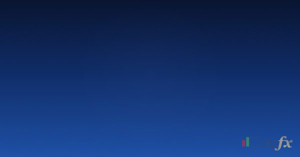 Martingale วิธีจัดการ Position Size แบบเพิ่มและลด Forex