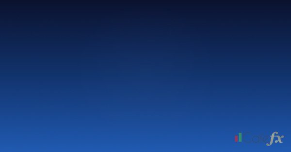 จิตวิทยาการเทรด Forex วิธีสร้าง Winning Mindset สำหรับเทรดเดอร์