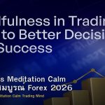 Mindfulness Meditation Calm คู่มือฉบับสมบูรณ์ Forex 2026