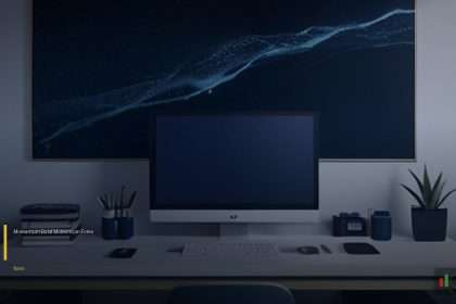 Momentum Burst กลยุทธ์เทรดจังหวะ Momentum แรง Forex