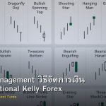 Money Management วิธีจัดการเงิน Fixed Fractional Kelly Forex
