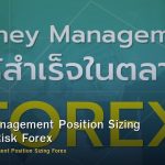 Money Management Position Sizing Portfolio Risk Forex