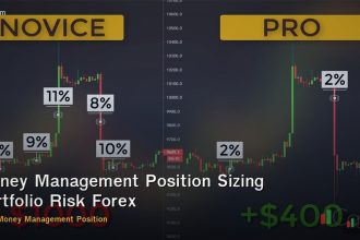 Money Management Position Sizing Portfolio Risk Forex