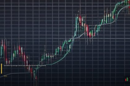 Moving Average วิธีใช้ SMA EMA Trend Filter Dynamic S/R Forex