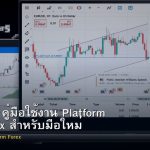 MT4 MT5 คู่มือใช้งาน Platform เทรด Forex สำหรับมือใหม่
