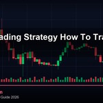 News Trading วิธีเทรดข่าว Forex ให้ได้กำไรและลดความเสี่ยง