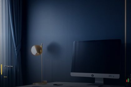 NFT Trading วิธีเทรด Non-Fungible Token ตลาด OpenSea
