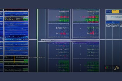 NY Killzone วิธีเทรด New York Session Optimal Time Forex