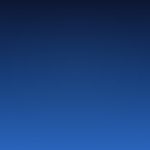 NZD/CAD วิธีเทรด RBNZ BOC Dairy Oil Commodity Cross Forex