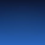 NZD/CHF วิธีเทรด RBNZ SNB Dairy Safe Haven Cross Forex