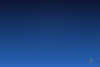 NZD/CHF วิธีเทรด RBNZ SNB Dairy Safe Haven Cross Forex