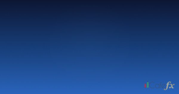 NZD/CHF วิธีเทรด RBNZ SNB Dairy Safe Haven Cross Forex