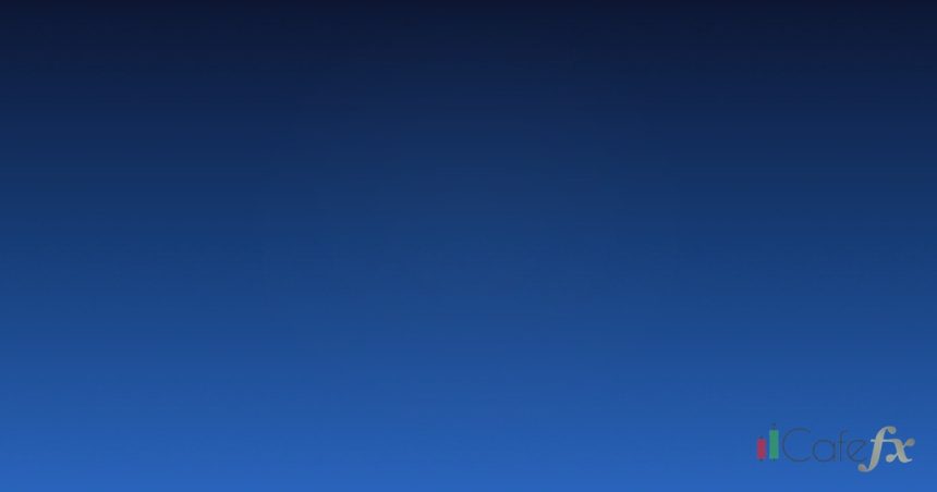 NZD/CHF วิธีเทรด RBNZ SNB Dairy Safe Haven Cross Forex