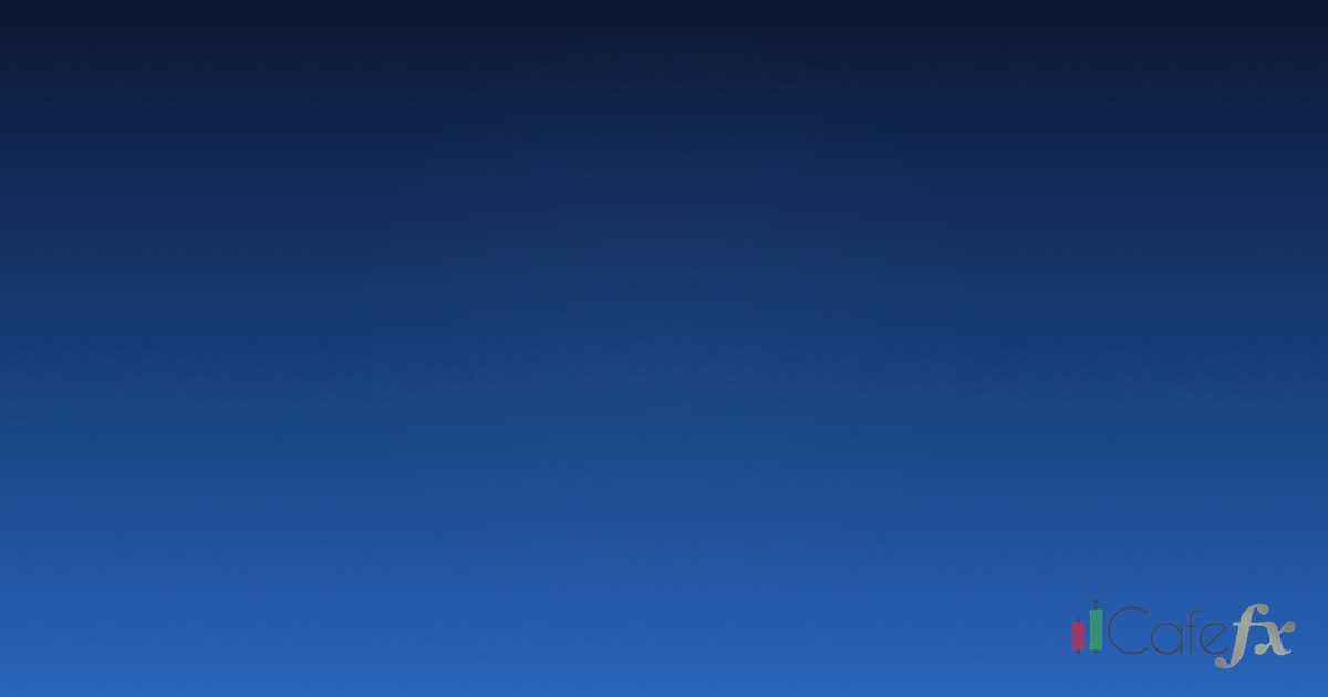 NZD/CHF วิธีเทรด RBNZ SNB Dairy Safe Haven Cross Forex