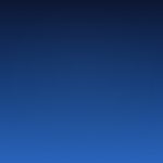 NZD/CHF วิธีเทรด RBNZ SNB Dairy Safe Haven Cross Pair Forex